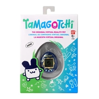 Tamagotchi - Original Tamagotchi (Starry Shower Ver.) image number 3