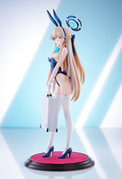 blue-archive-toki-asuma-17-scale-figure-bunny-girl-ver image number 8