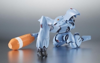 Mobile Suit Gundam 0080 War in the Pocket - MSM-03c Hy-Gogg A.N.I.M.E Series Action Figure image number 4