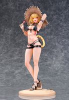 overlord-clementine-17-scale-figure-swimsuit-ver image number 9