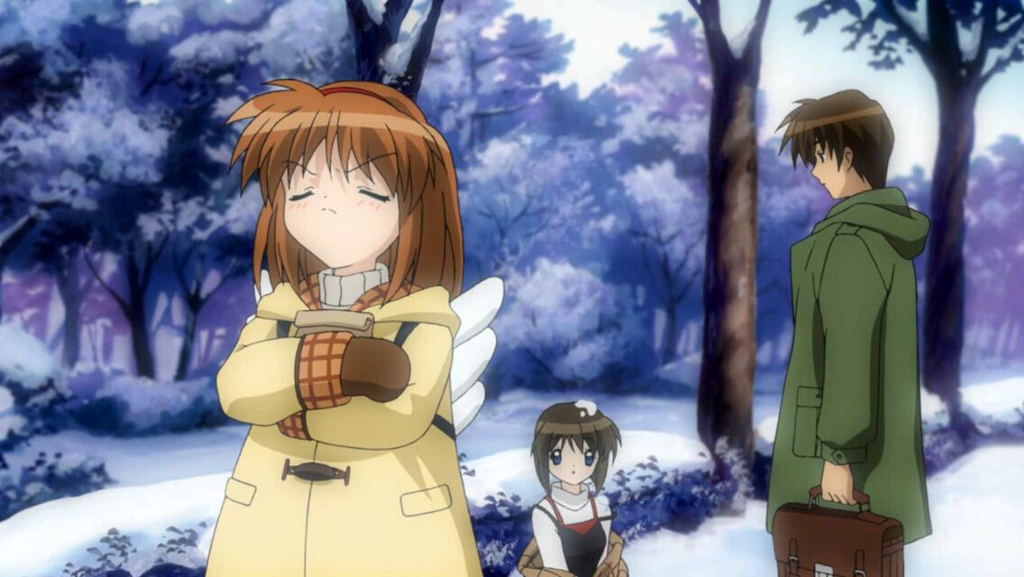 kanon-2006-8 image number 4