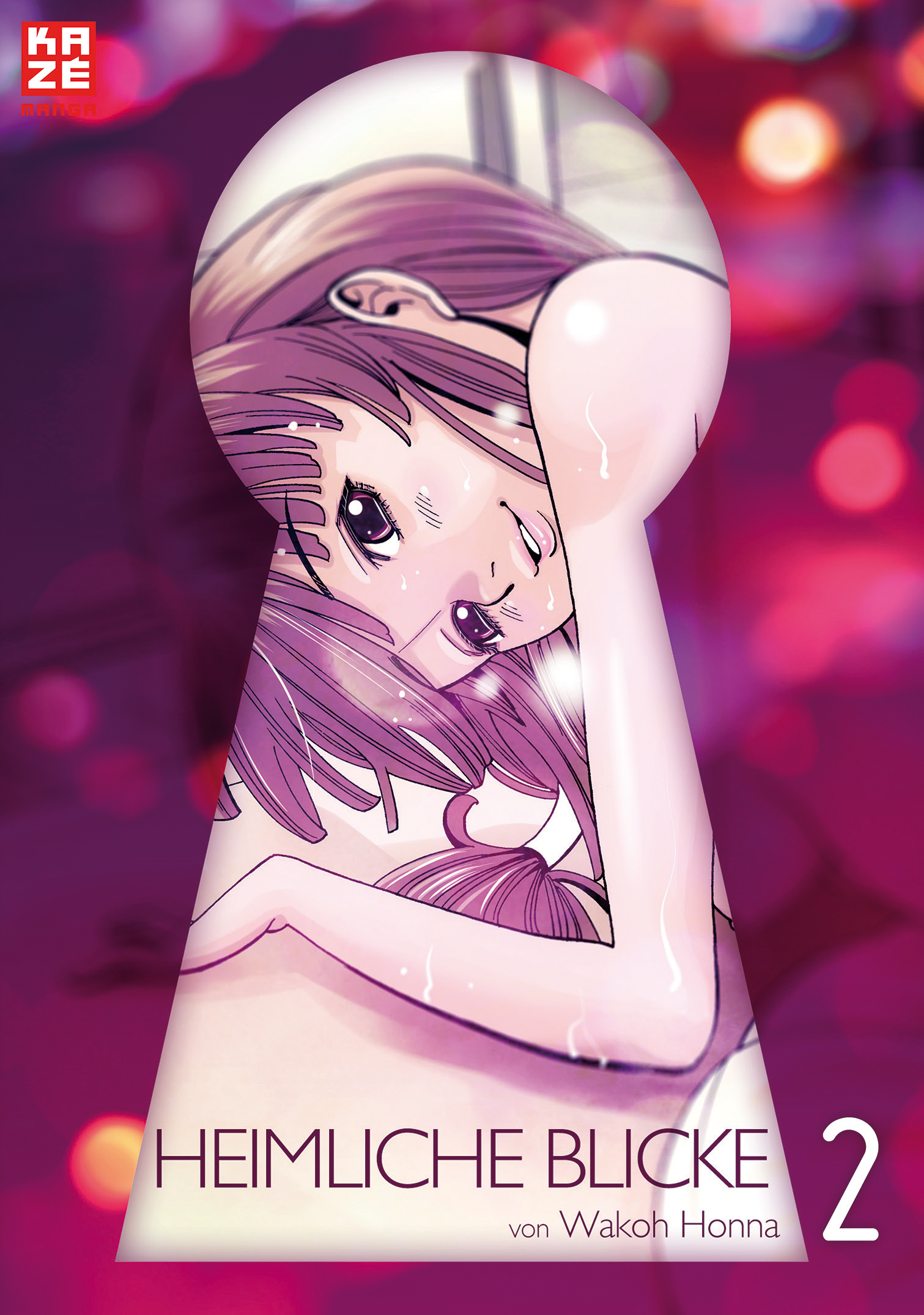 2DCover image number 0