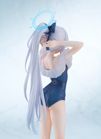 blue-archive-miyako-17-scale-figure-memorial-lobby-swimsuit-ver image number 10