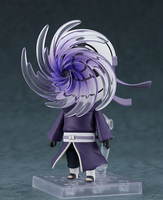 Obito Uchiha Naruto Shippuden Nendoroid Figure image number 3