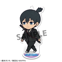 Chainsaw Man - Chibi Character Blind Box Acrylic Stand Figure image number 10