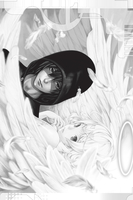 platinum-end-manga-volume-1 image number 3