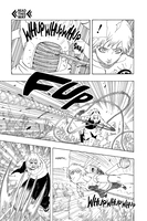 naruto-manga-volume-31 image number 4