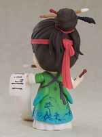 Canal Towns - Shen Zhou Nendoroid image number 4