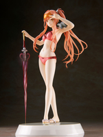 Fate/Grand Order - Saber/Medb 1/8 Scale Figure (Summer Queens Ver.) image number 4