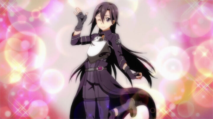 SAO2-EP08-Still-01 image number 4