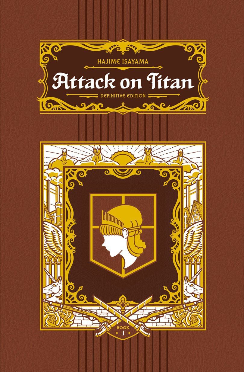 attack-on-titan-definitive-collection-volume-1-hardcover