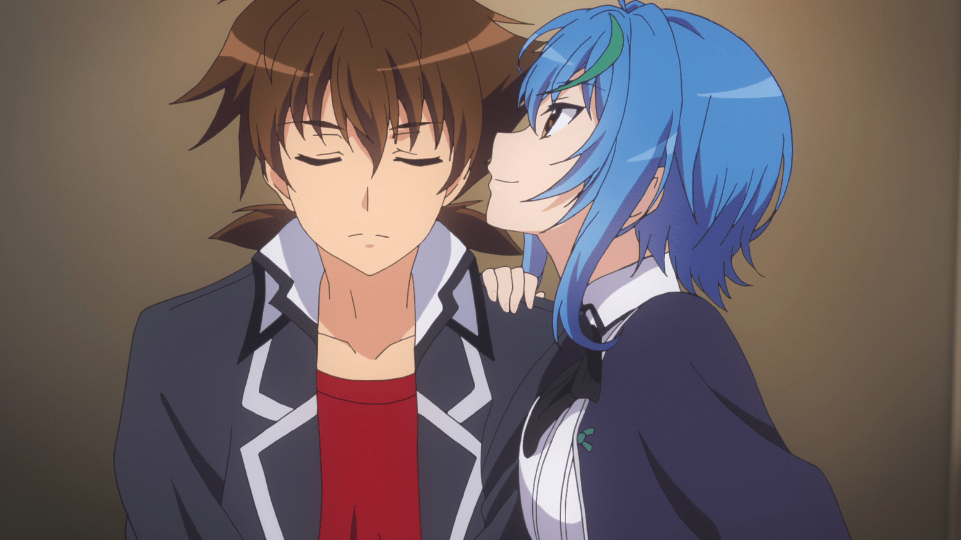 7630017519450-screenshot-06 image number 7