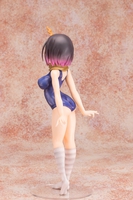 Miss Kobayashi's Dragon Maid - Elma Figure (School Swimsuit Ver) image number 3