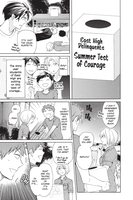 oresama-teacher-manga-volume-18 image number 4