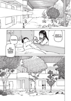 Heavenly Delusion Manga Volume 1 - 5 version anglaise livraison rapide