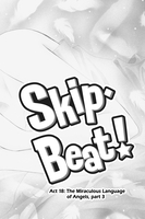 skip-beat-manga-volume-4 image number 1