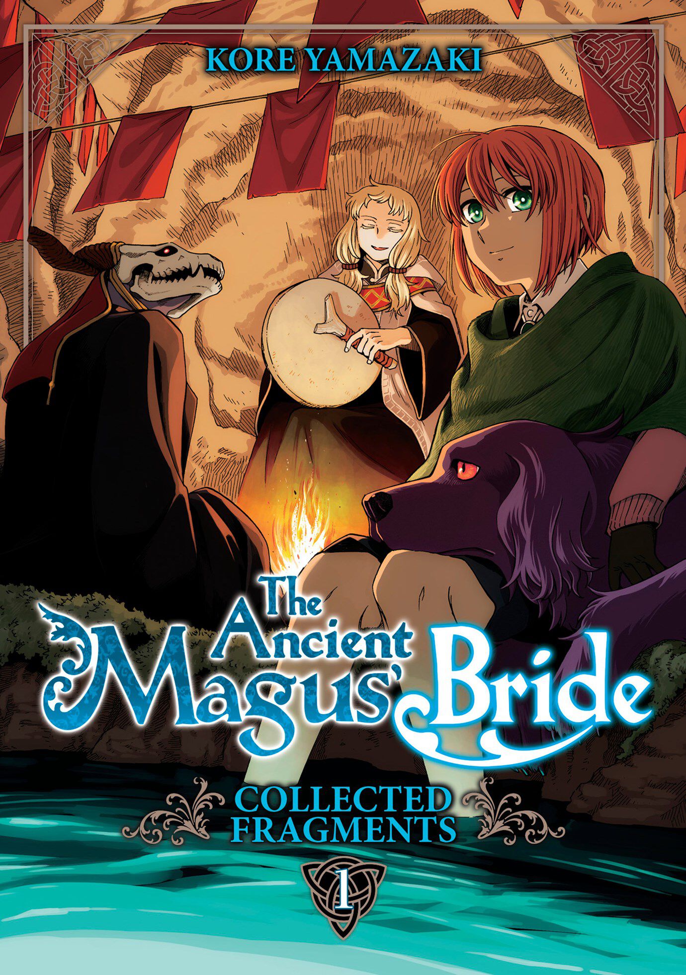 the-ancient-magus-bride-collected-fragments-manga-volume-1