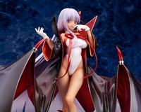 Fate/Grand Order - Moon Cancer/BB 1/8 Scale Figure (Tanned Ver.) image number 10