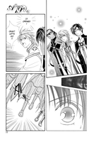 Alice 19th Manga Volume 6 image number 2