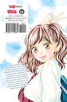 Ao Haru Ride Manga Volume 2 image number 1