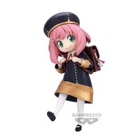 spy-x-family-anya-forger-espresto-prize-figure-school-style-ver image number 0