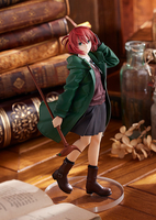 The Ancient Magus' Bride - Chise Hatori POP UP PARADE Figure (Season 2 Ver.) image number 0