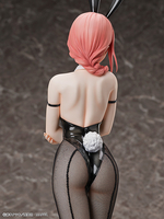 Chainsaw Man - Makima 1/4 Scale Figure (Bunny Ver.) image number 7