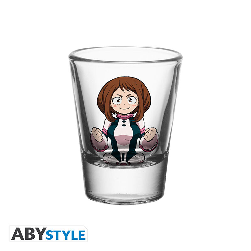 Abysse image number 4