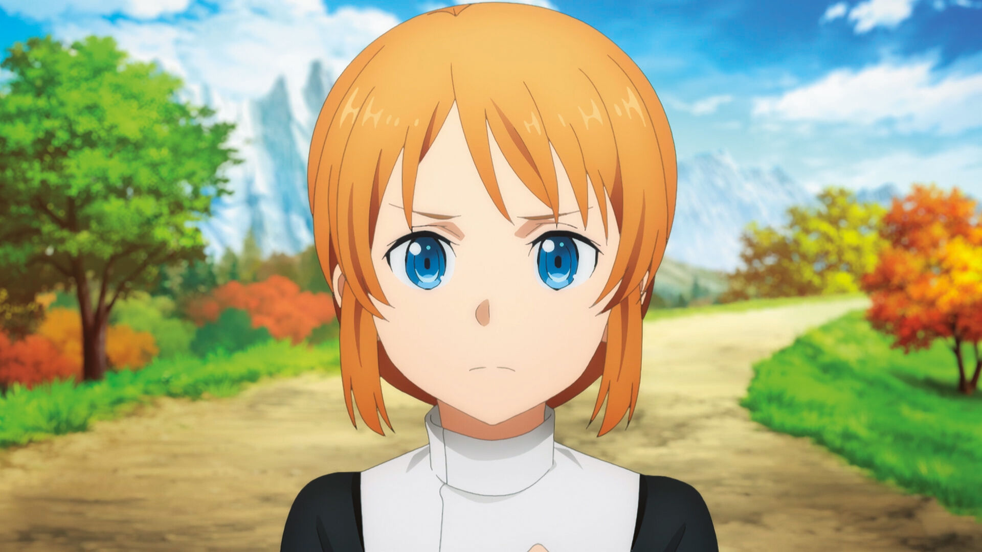 42-DY4H image number 12