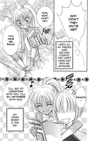 st-dragon-girl-manga-volume-5 image number 3