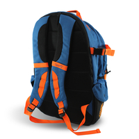 Dragon Ball - Backpack image number 3
