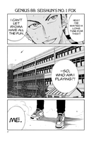 prince-of-tennis-manga-volume-11 image number 1