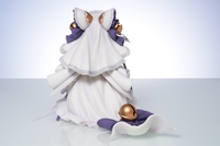 azur-lane-little-cheshire-16-scale-figure image number 14