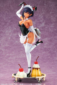 The Maid I Hired Recently Is Mysterious - Lilith 1/7 Scale Figure