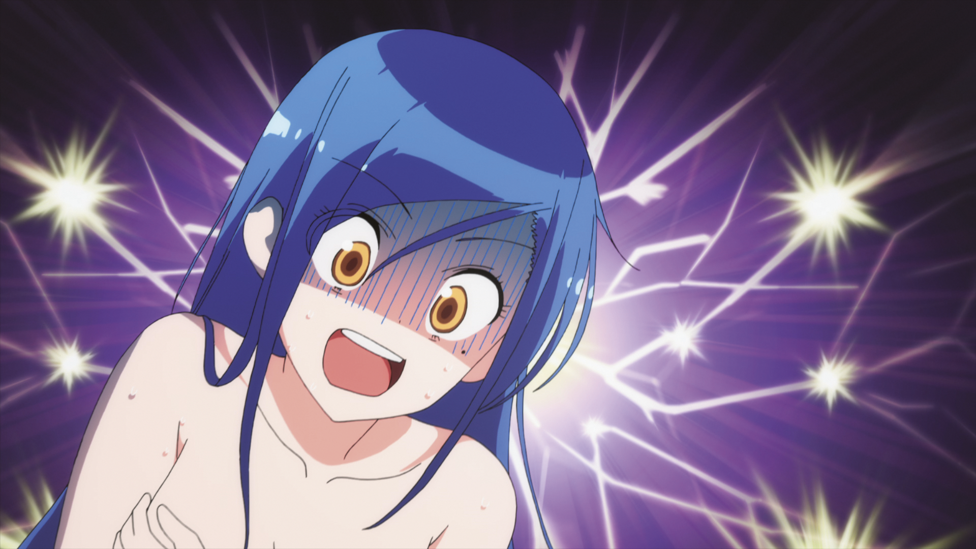 7630017521033-Screenshot-7 image number 15