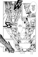 ultraman-manga-volume-6 image number 4