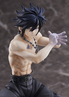Fairy Tail Final Season - Gray Fullbuster 1/8 Scale Figure image number 8