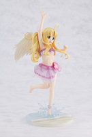 The Rising of the Shield Hero - Filo 1/7 Scale Figure (Swimsuit Ver.) image number 3