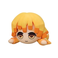 Demon Slayer Lay-Down Puchi Figure 2 Blind Box image number 4