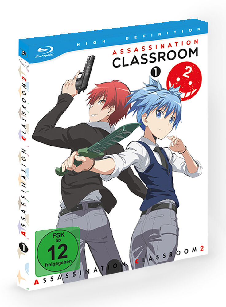 B01NADT9KF.main image number 1