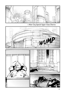 ultraman-manga-volume-8 image number 3