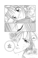 Absolute Boyfriend Manga Volume 4 image number 1