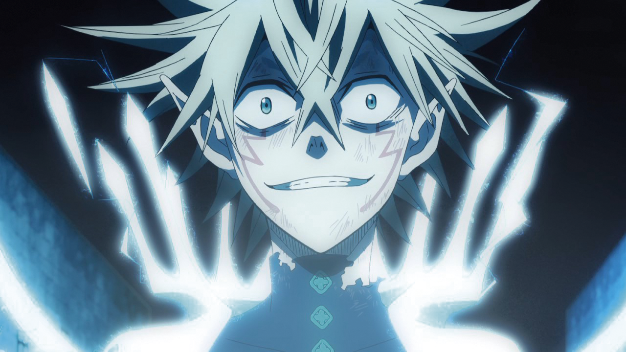 7630017526861-screenshot-1 image number 2