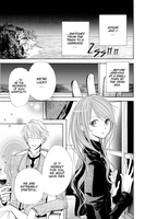 the-earl-and-the-fairy-manga-volume-2 image number 2