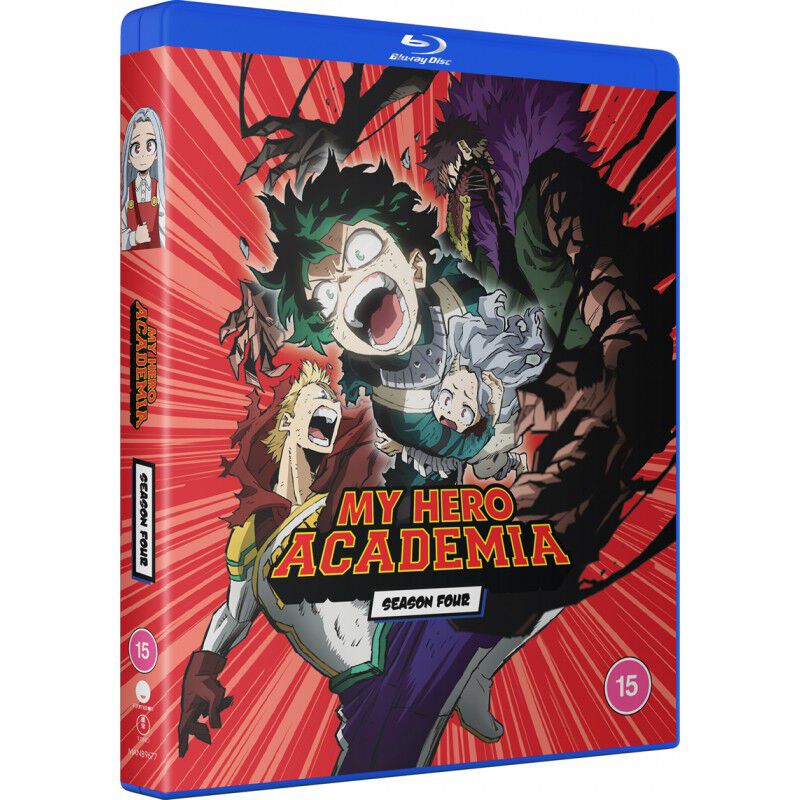 my-hero-academia-season-4-15-blu-ray image number 0