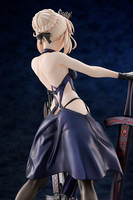Fate/Grand Order - Rider/Altria Pendragon (Alter) 1/7 Scale Figure image number 9