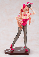 Erika Amano Bunny Ver A Couple of Cuckoos Figure image number 6