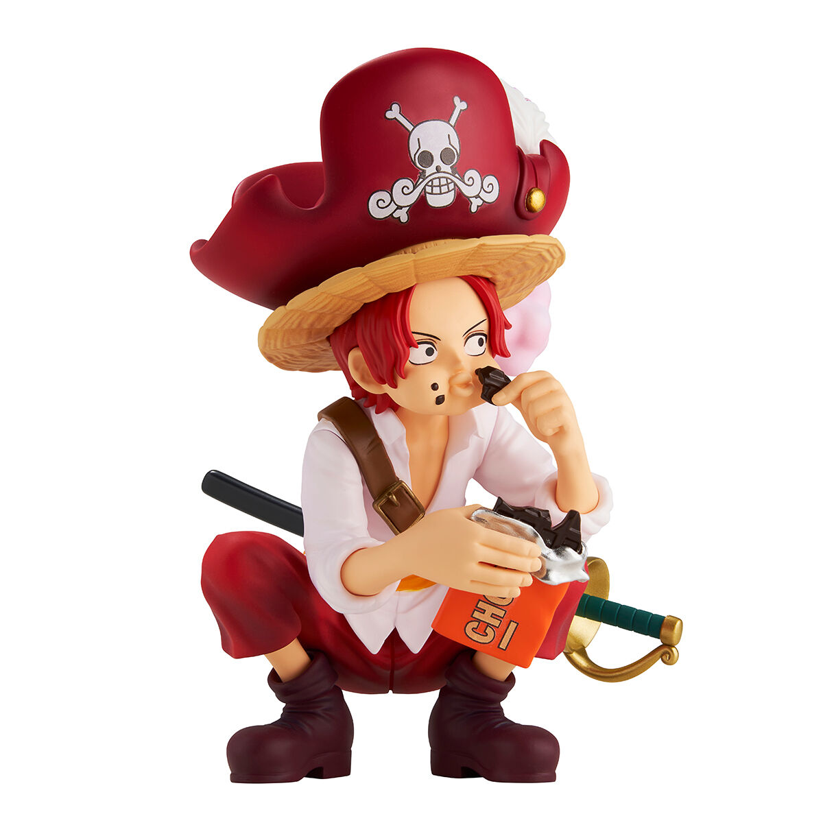 one-piece-shanks-masterlise-ichibansho-figure-roger-pirates-ver