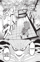 Cells at Work! Manga Volume 1 image number 2