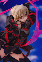 Fate/Grand Order - Mysterious Heroine X Alter 1/7 Scale Figure image number 8